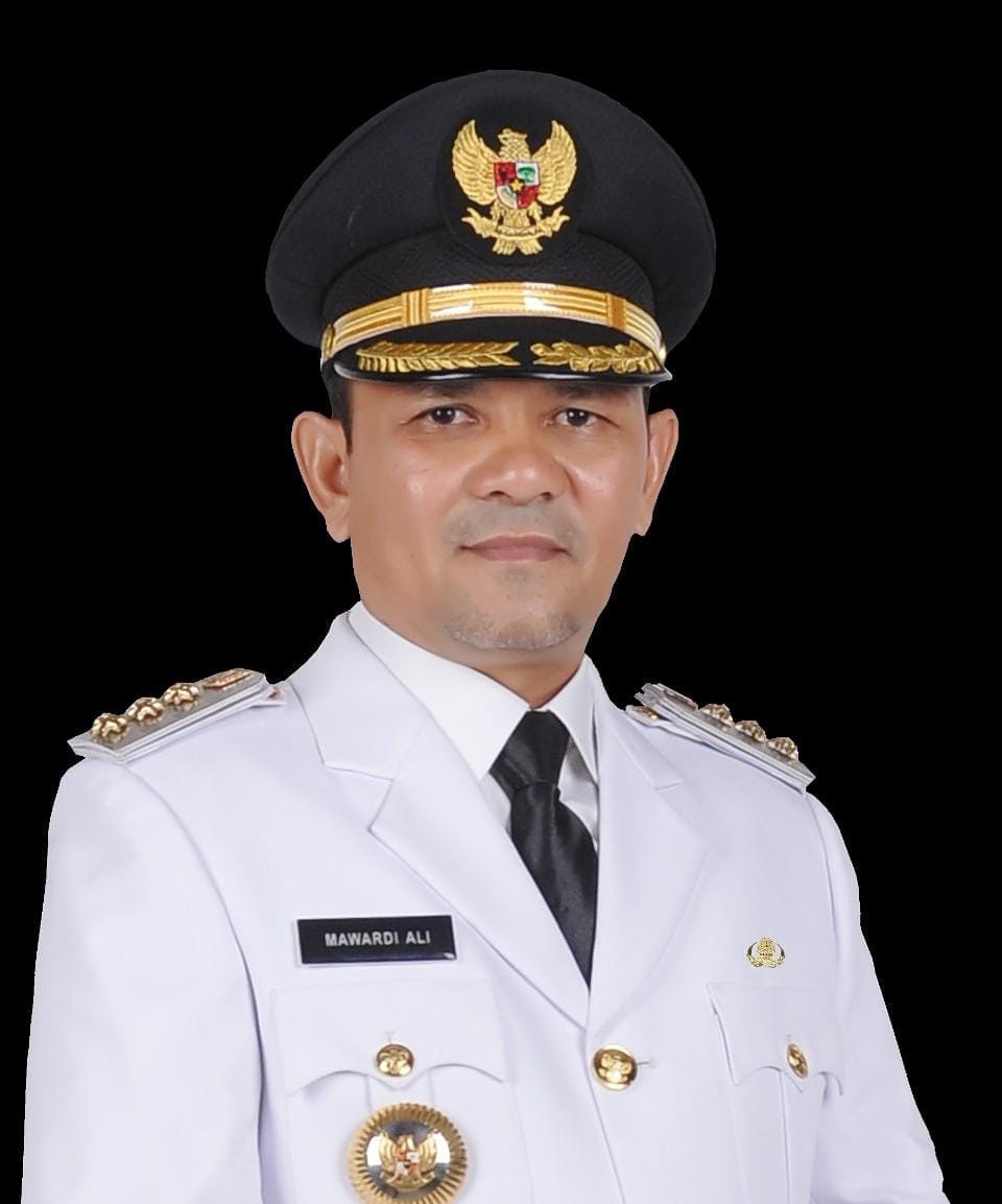 Teuku Bujang (1891-1959), Tokoh Pejuang Kemerdekaan Dari ...