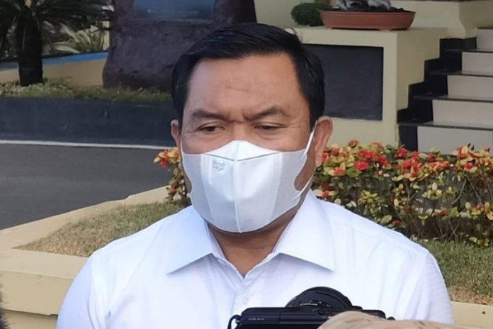 Penyidik Dittipidkor Ditreskrimsus Polda Aceh akan merilis atau mengumumkan nama penerima beasiswa yang tidak sesuai syarat bila tidak mengembalikan kerugian negara.